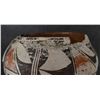 Image 12 : ACOMA POTTERY JARS