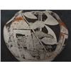 Image 13 : ACOMA POTTERY JARS