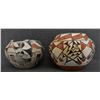 Image 2 : ACOMA POTTERY JARS