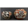Image 3 : ACOMA POTTERY JARS