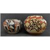 Image 4 : ACOMA POTTERY JARS