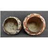 Image 5 : ACOMA POTTERY JARS