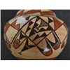 Image 7 : ACOMA POTTERY JARS