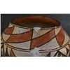 Image 8 : ACOMA POTTERY JARS