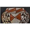 Image 9 : ACOMA POTTERY JARS