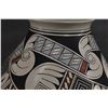 Image 10 : MATA ORTIZ POTTERY VASE (JORGE QUINTANA)