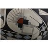Image 12 : MATA ORTIZ POTTERY VASE (JORGE QUINTANA)