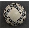 Image 7 : MATA ORTIZ POTTERY VASE (JORGE QUINTANA)