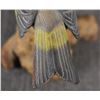 Image 11 : WOOD CARVING (LAWRENCE PACHECO)