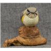 Image 2 : WOOD CARVING (LAWRENCE PACHECO)