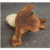 Image 6 : WOOD CARVING (LAWRENCE PACHECO)