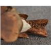 Image 7 : WOOD CARVING (LAWRENCE PACHECO)