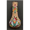 Image 1 : JEMEZ POTTERY VASE.