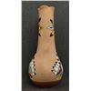 Image 2 : JEMEZ POTTERY VASE.