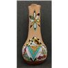 Image 3 : JEMEZ POTTERY VASE.