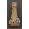 Image 4 : JEMEZ POTTERY VASE.