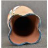 Image 5 : JEMEZ POTTERY VASE.