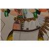 Image 7 : ZIA PAINTING (RAFAEL MEDINA)