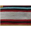 Image 11 : NAVAJO SADDLE BLANKET