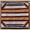 Image 12 : NAVAJO SADDLE BLANKET