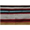 Image 14 : NAVAJO SADDLE BLANKET