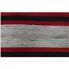 Image 15 : NAVAJO SADDLE BLANKET
