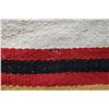 Image 17 : NAVAJO SADDLE BLANKET