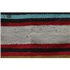 Image 19 : NAVAJO SADDLE BLANKET