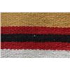 Image 20 : NAVAJO SADDLE BLANKET