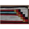 Image 3 : NAVAJO SADDLE BLANKET