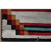 Image 5 : NAVAJO SADDLE BLANKET