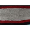 Image 7 : NAVAJO SADDLE BLANKET