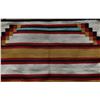Image 8 : NAVAJO SADDLE BLANKET