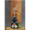 Image 10 : HOPI KACHINA (TYSON NAMOKI)