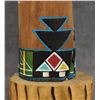 Image 12 : HOPI KACHINA (TYSON NAMOKI)