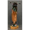 Image 1 : HOPI KACHINA (TYSON NAMOKI)