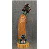 Image 2 : HOPI KACHINA (TYSON NAMOKI)