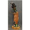 Image 4 : HOPI KACHINA (TYSON NAMOKI)