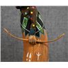 Image 9 : HOPI KACHINA (TYSON NAMOKI)