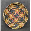 Image 7 : GROUP OF HOPI SIFTER BASKETS