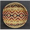 Image 9 : GROUP OF HOPI SIFTER BASKETS
