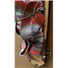 Image 10 : NAVAJO CRADLE