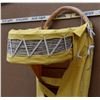 Image 5 : TWO APACHE CRADLES