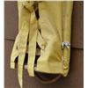 Image 7 : TWO APACHE CRADLES