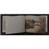 Image 2 : TWO EDWARD S. CURTIS PORTFOLIOS