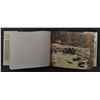 Image 3 : TWO EDWARD S. CURTIS PORTFOLIOS