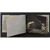 Image 4 : TWO EDWARD S. CURTIS PORTFOLIOS