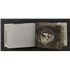 Image 5 : TWO EDWARD S. CURTIS PORTFOLIOS