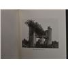 Image 6 : TWO EDWARD S. CURTIS PORTFOLIOS
