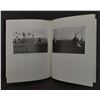 Image 7 : TWO EDWARD S. CURTIS PORTFOLIOS